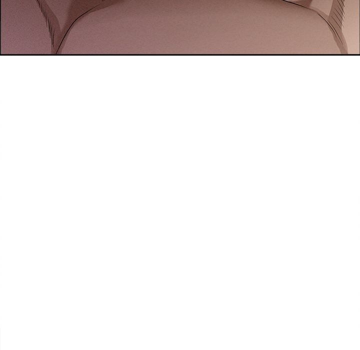 Milf Guard chapter 27 page 133
