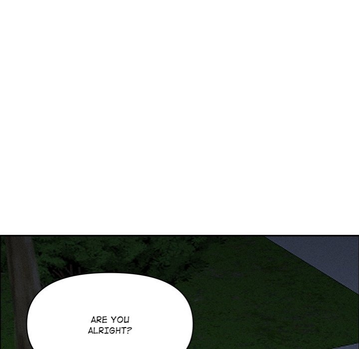 Milf Guard chapter 28 page 119