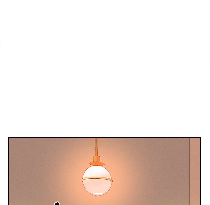 Milf Guard chapter 32 page 128