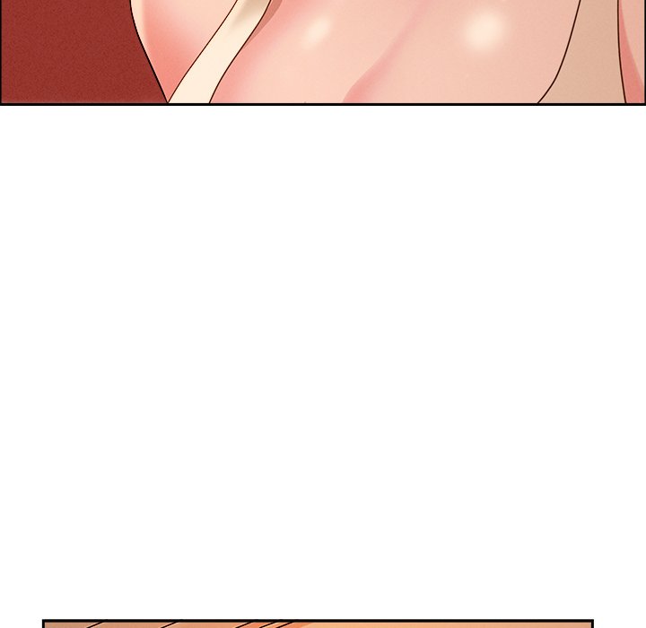 Milf Guard chapter 32 page 151