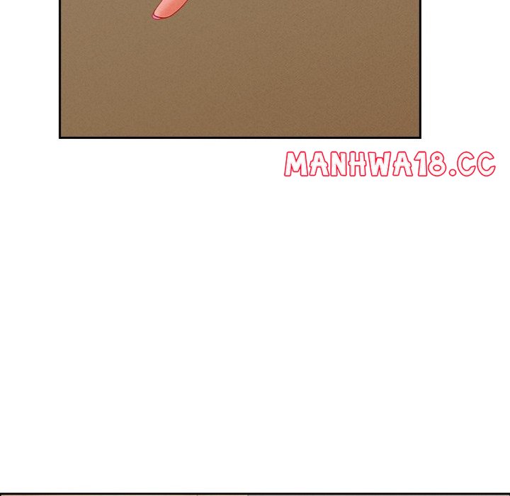 Milf Guard chapter 33 page 55