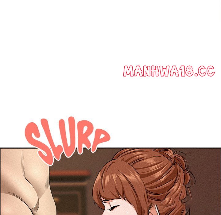 Milf Guard chapter 33 page 66