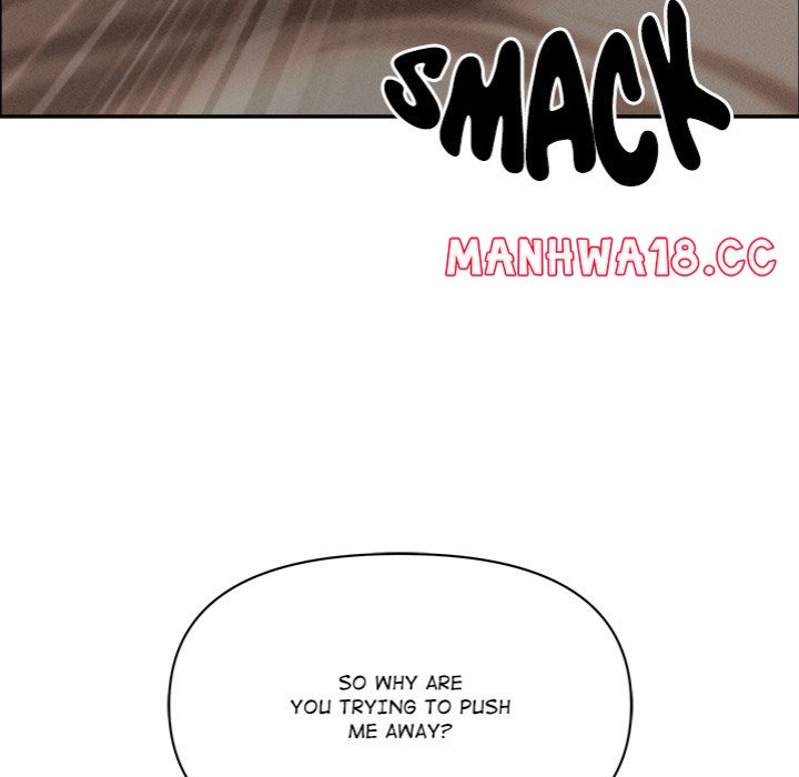 Milf Guard chapter 34 page 31