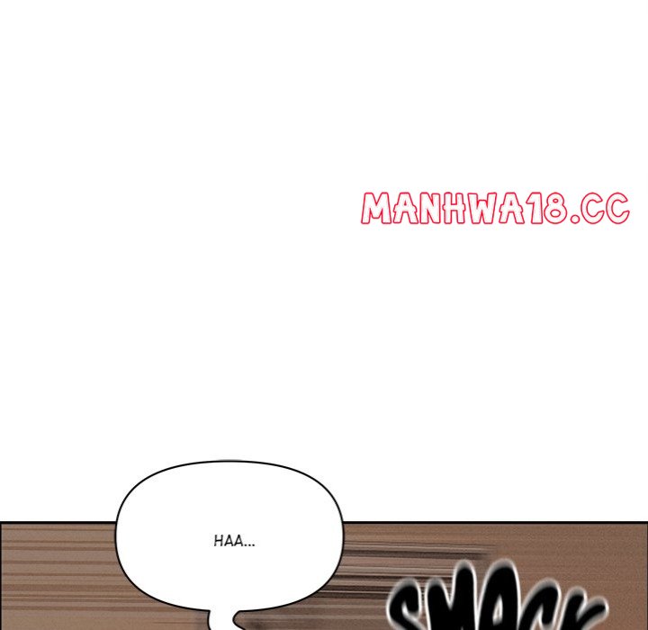 Milf Guard chapter 34 page 74