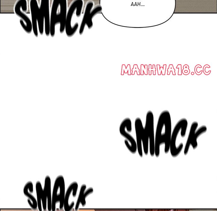 Milf Guard chapter 34 page 76