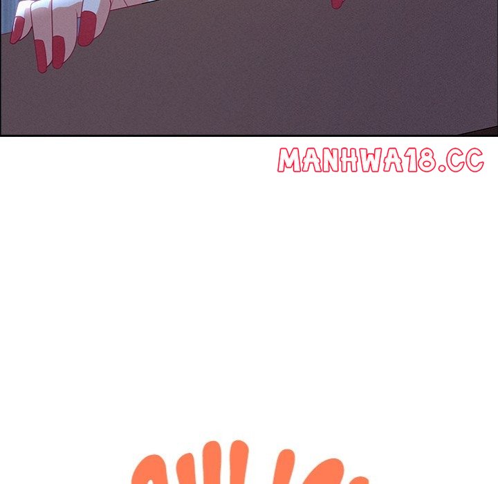 Milf Guard chapter 36 page 73