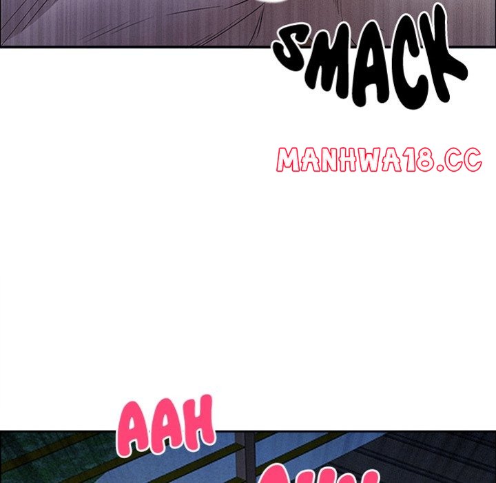 Milf Guard chapter 37 page 6