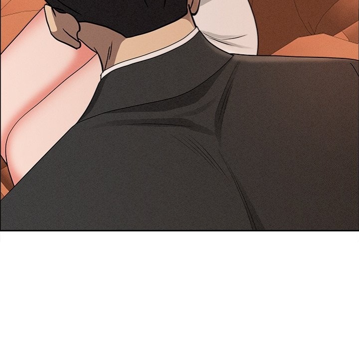 Milf Guard chapter 37 page 102