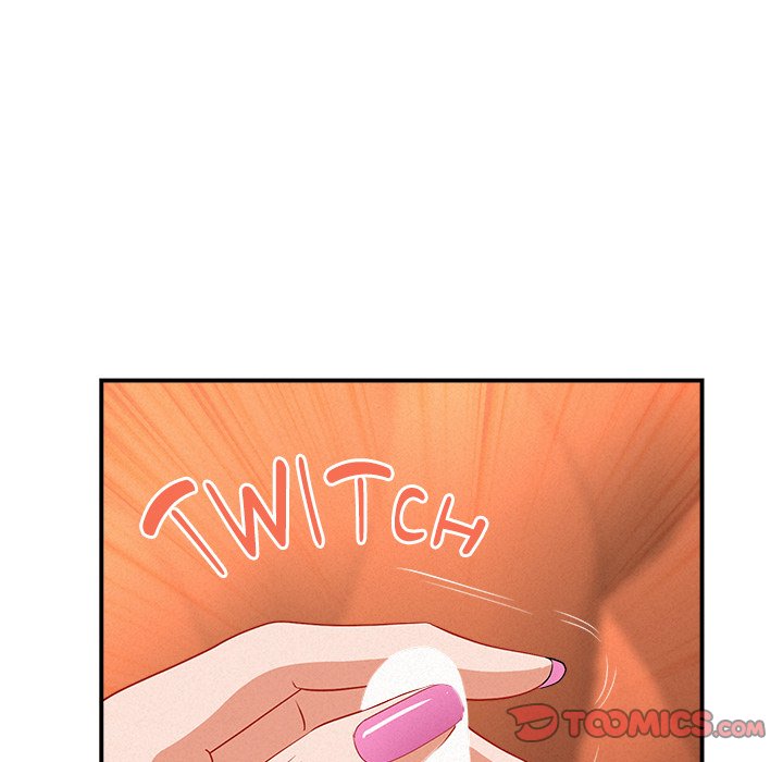Milf Guard chapter 38 page 87
