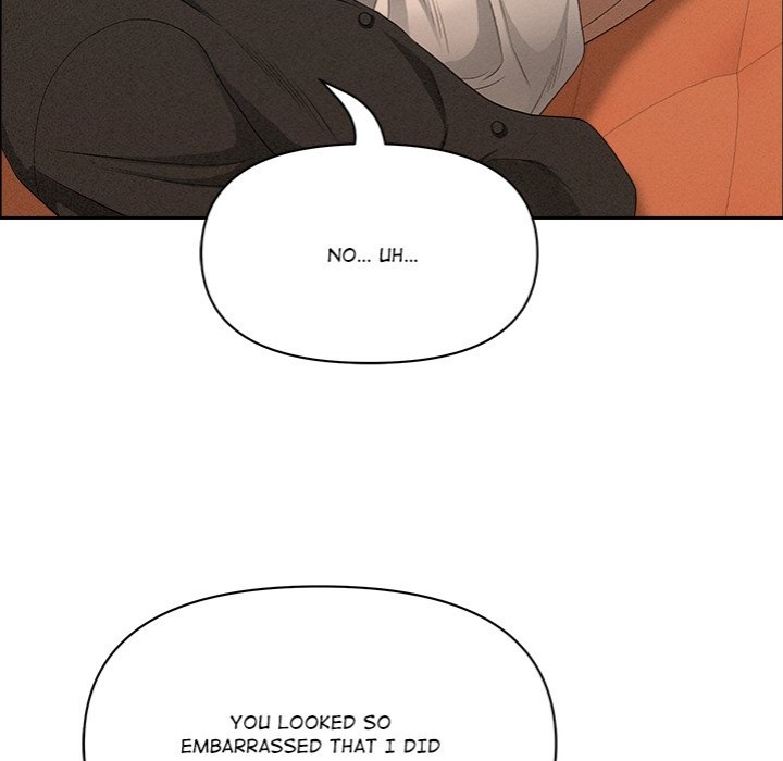 Milf Guard chapter 39 page 23