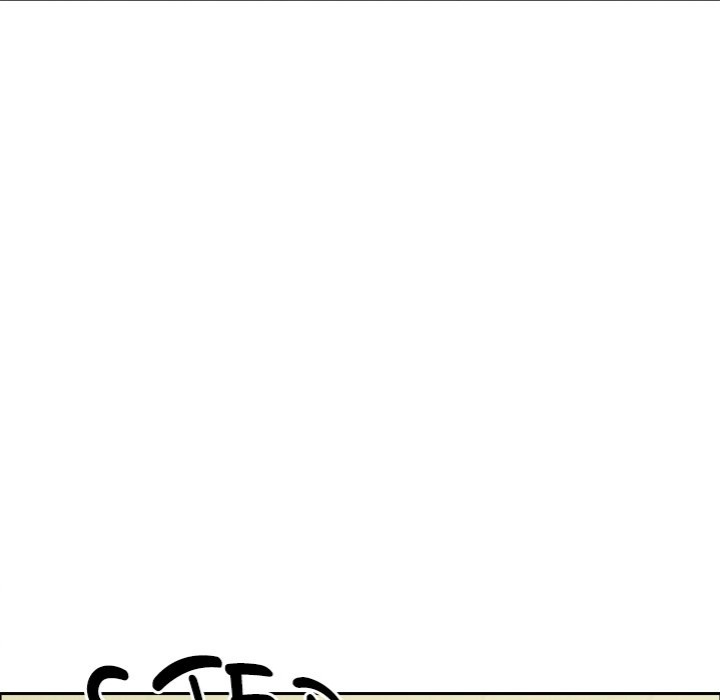 Milf Guard chapter 39 page 94