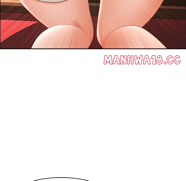 Milf Guard chapter 41 page 6
