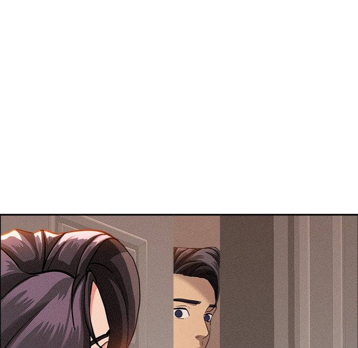 Milf Guard chapter 41 page 56