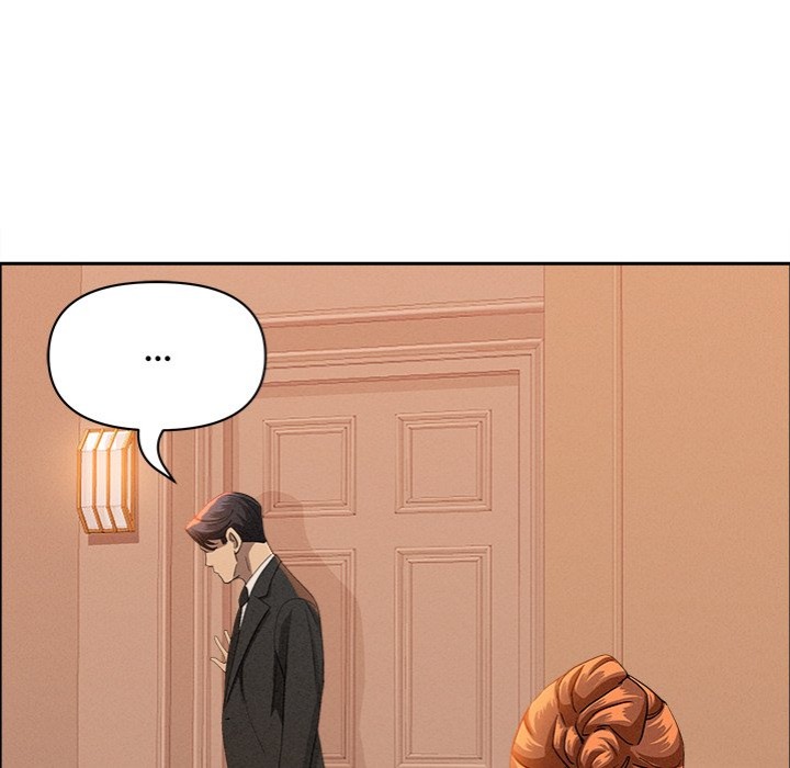 Milf Guard chapter 41 page 64