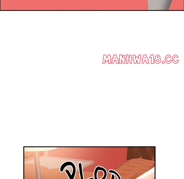 Milf Guard chapter 41 page 82