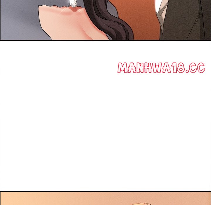 Milf Guard chapter 41 page 118