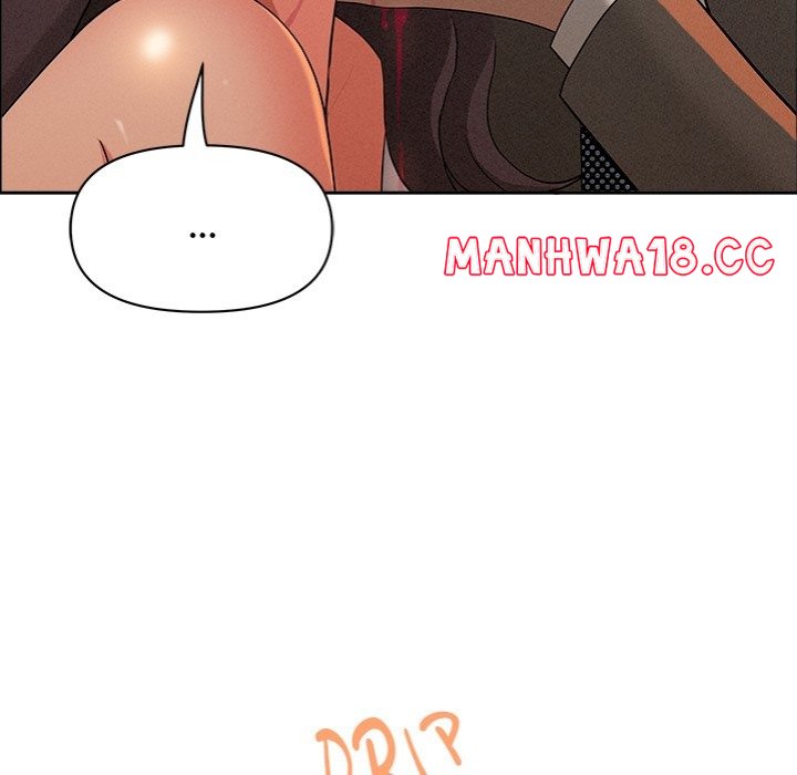 Milf Guard chapter 42 page 24