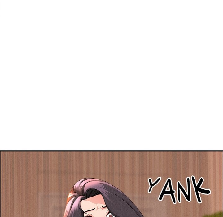 Milf Guard chapter 42 page 59