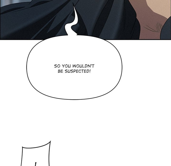 Milf Guard chapter 44 page 62