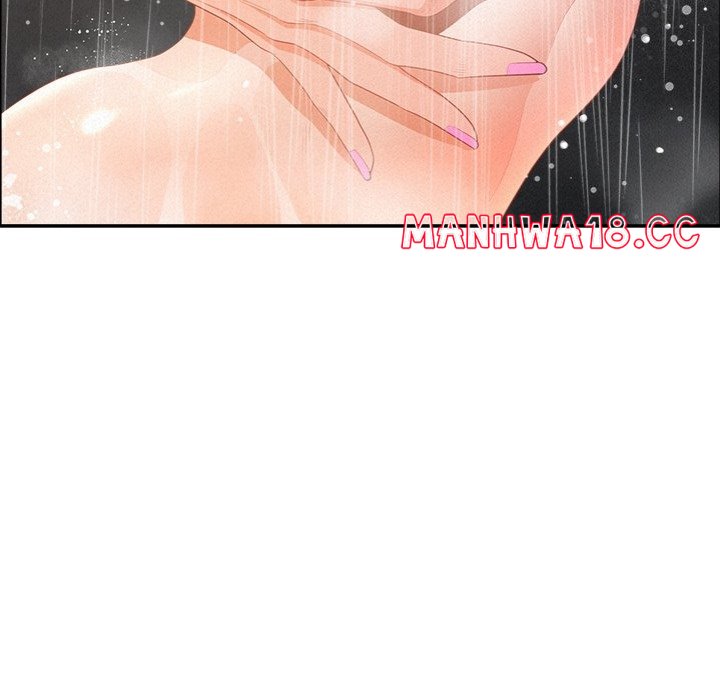 Milf Guard chapter 44 page 133