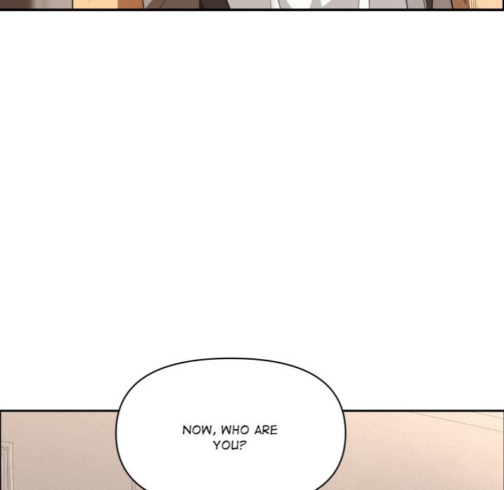 Milf Guard chapter 45 page 22