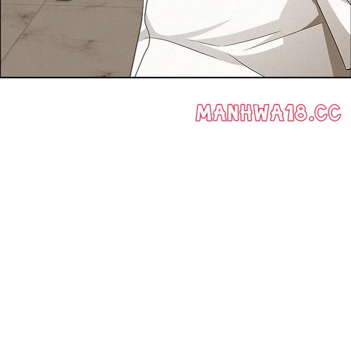 Milf Guard chapter 46 page 68