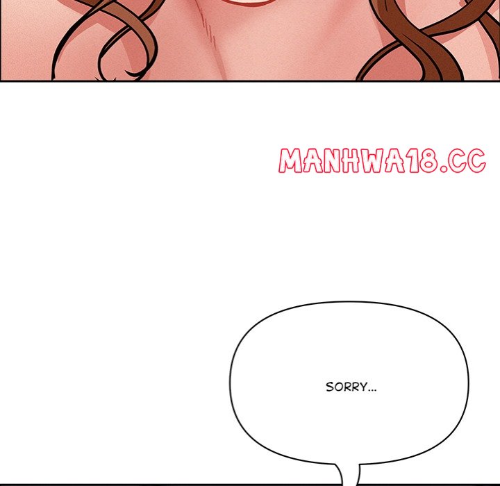 Milf Guard chapter 47 page 70