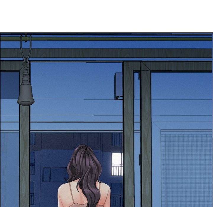 Milf Guard chapter 49 page 74