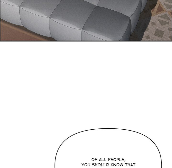 Milf Guard chapter 50 page 69