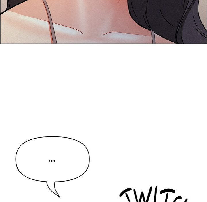 Milf Guard chapter 50 page 78