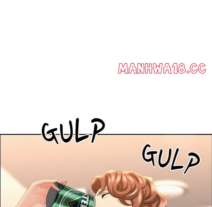 Milf Guard chapter 50 page 131