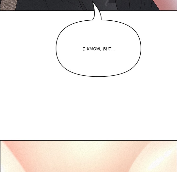 Milf Guard chapter 54 page 14