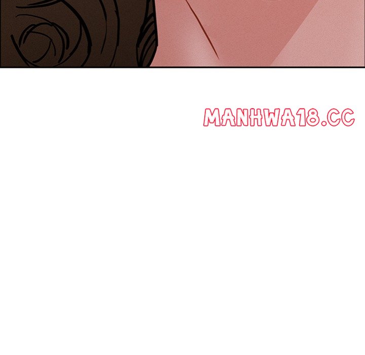 Milf Guard chapter 54 page 21