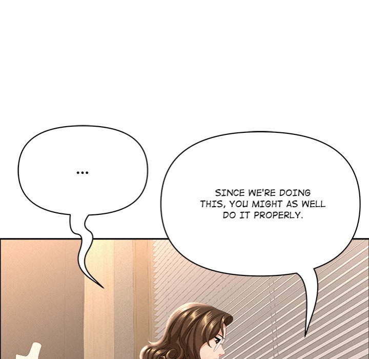 Milf Guard chapter 54 page 42
