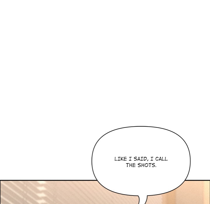 Milf Guard chapter 54 page 44