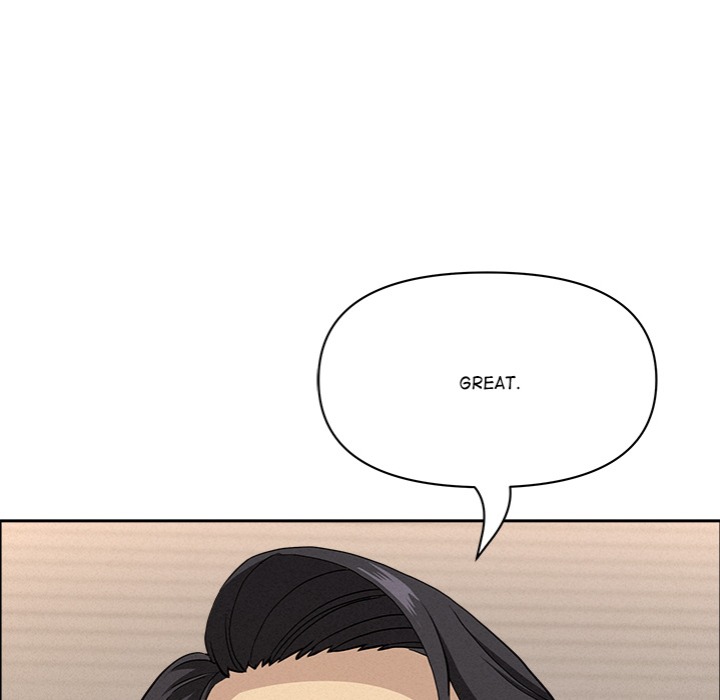 Milf Guard chapter 54 page 48