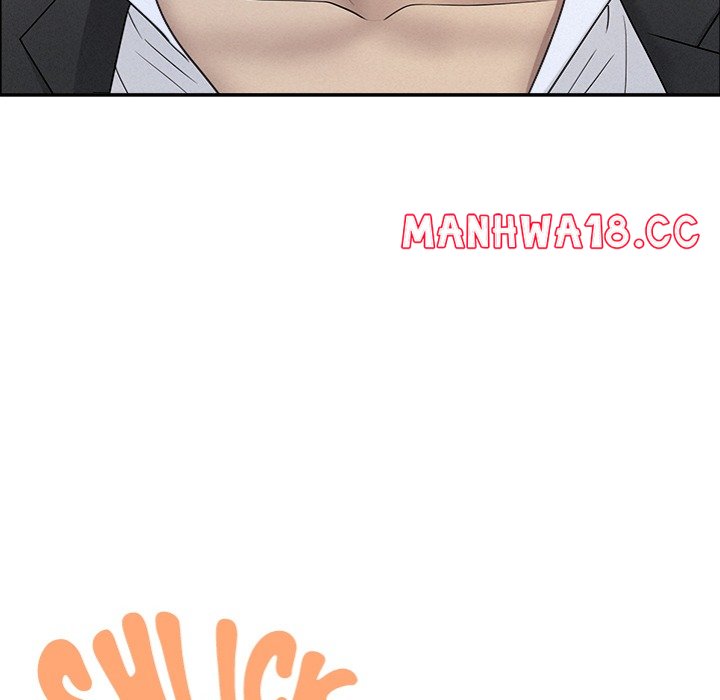 Milf Guard chapter 54 page 50