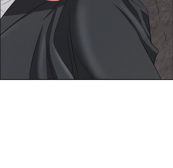 Milf Guard chapter 54 page 59