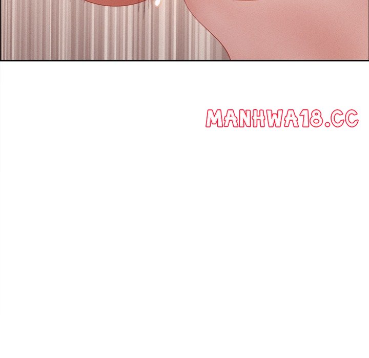 Milf Guard chapter 54 page 68