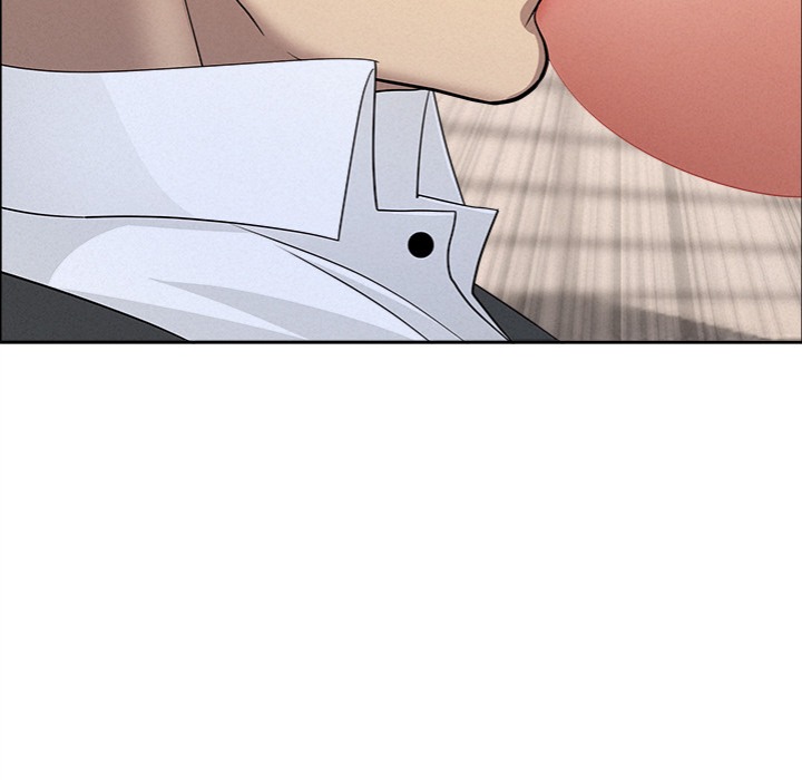 Milf Guard chapter 54 page 70