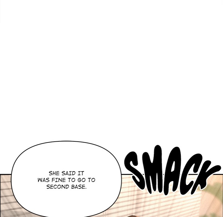 Milf Guard chapter 54 page 73