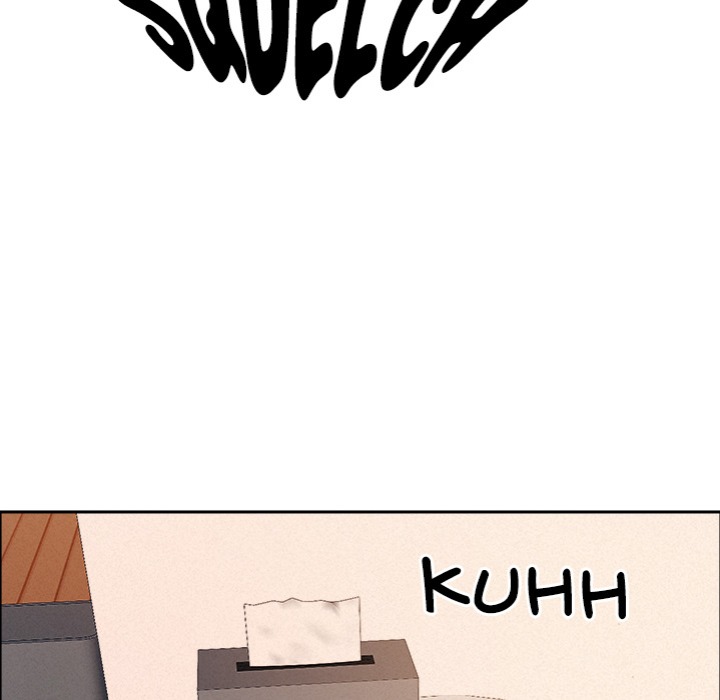 Milf Guard chapter 54 page 78