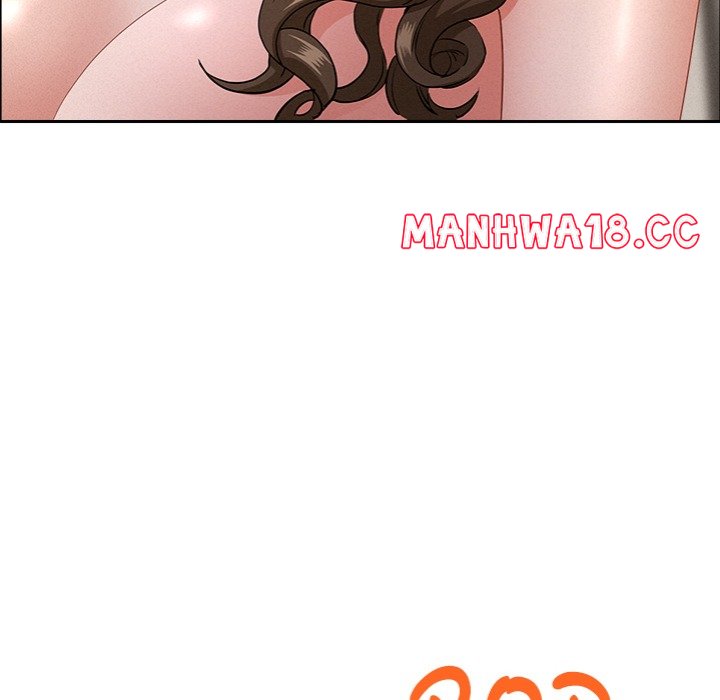 Milf Guard chapter 54 page 93