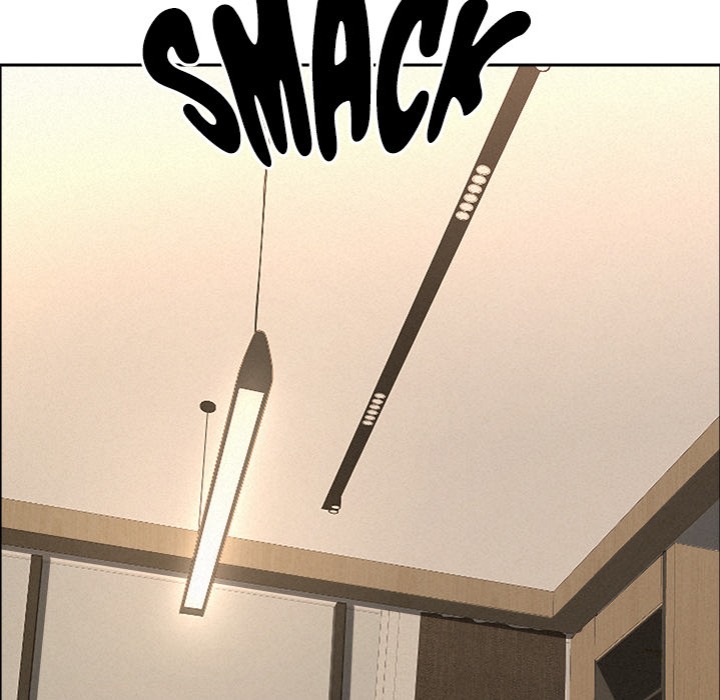 Milf Guard chapter 54 page 98