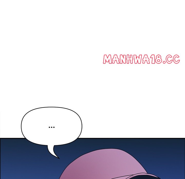 Milf Guard chapter 54 page 113