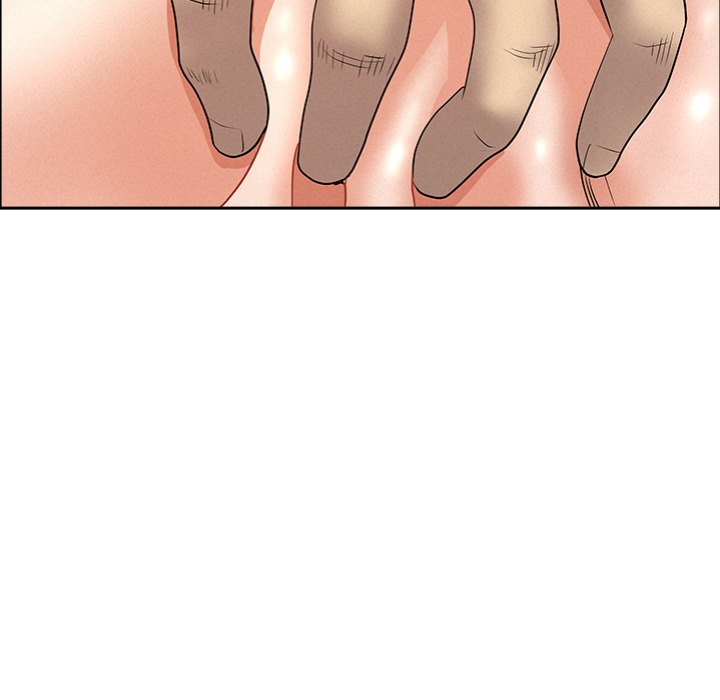 Milf Guard chapter 54 page 123