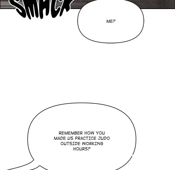 Milf Guard chapter 56 page 47