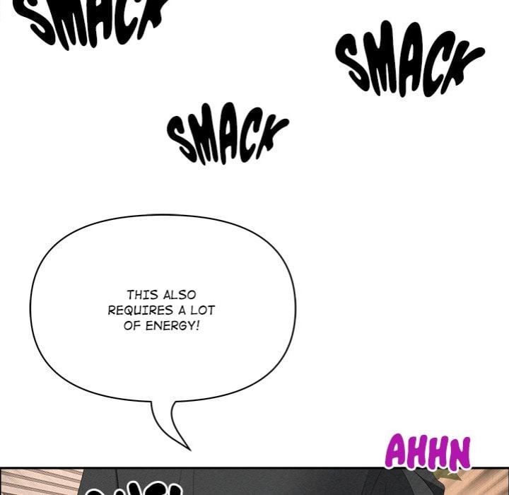 Milf Guard chapter 56 page 59