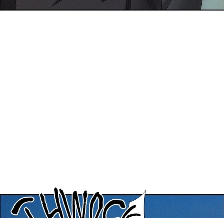 Milf Guard chapter 56 page 121