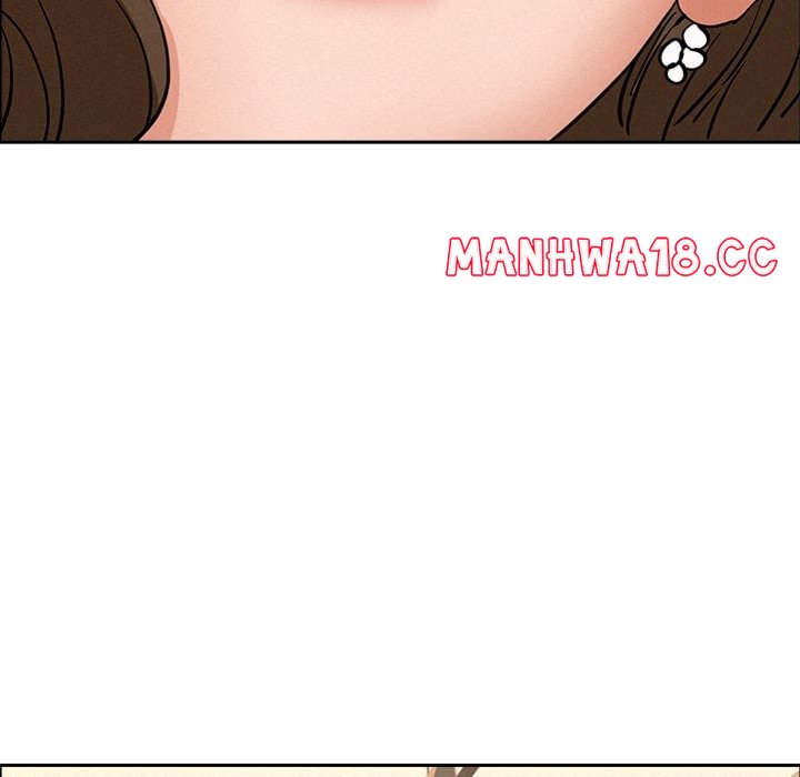 Milf Guard chapter 57 page 172